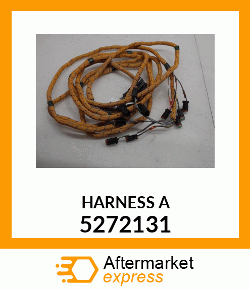 HARNESS_ASSY 5272131