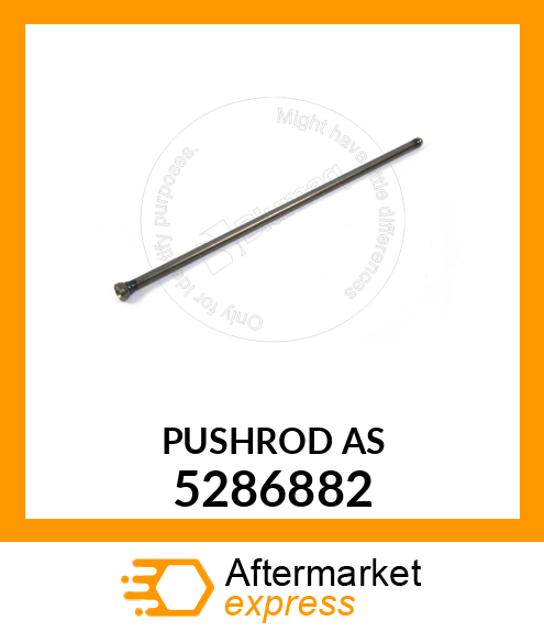 PUSHROD 5286882