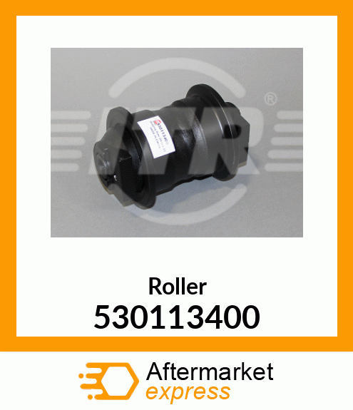 Roller 530113400