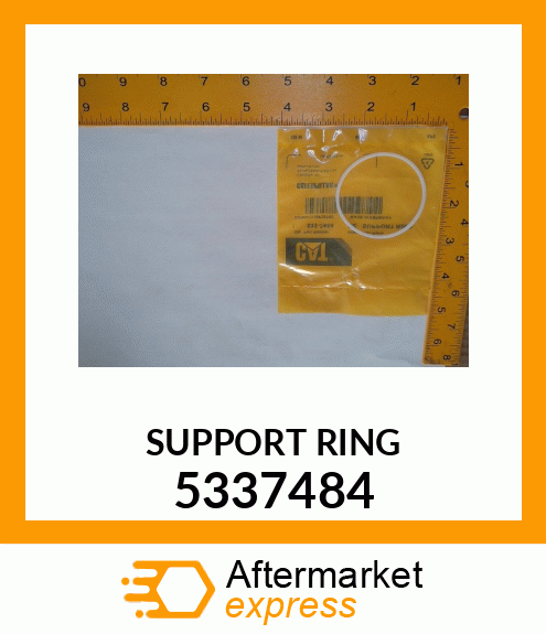 SUPPORT_RING 5337484