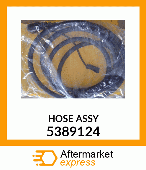 HOSE_ASSY 5389124