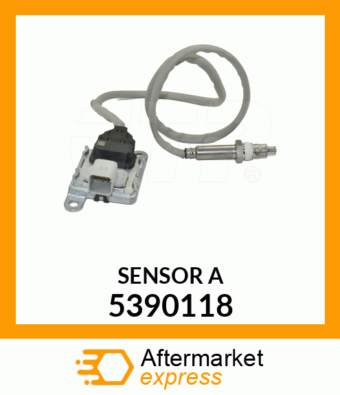SENSOR A 5390118