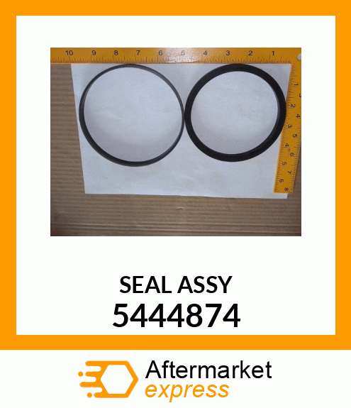 SEAL_ASSY 5444874