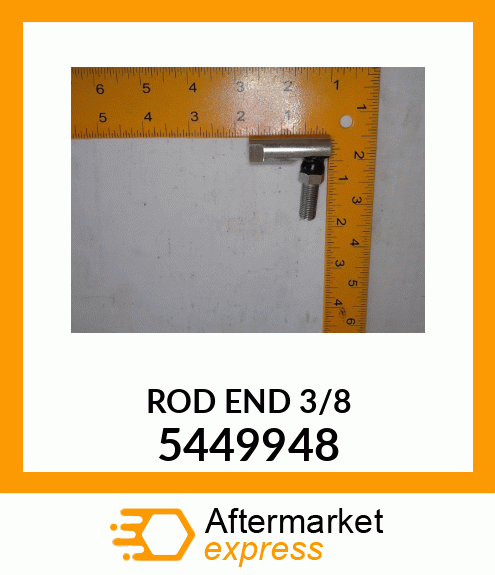 ROD_END_3/8 5449948