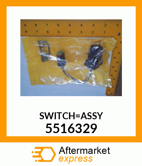 SWITCH_ASSY 5516329