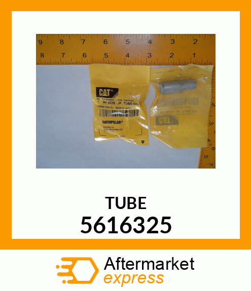 TUBE_OIL 5616325