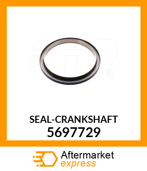 SEAL 5697729