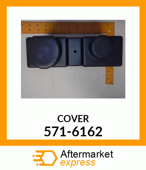 COVER 571-6162