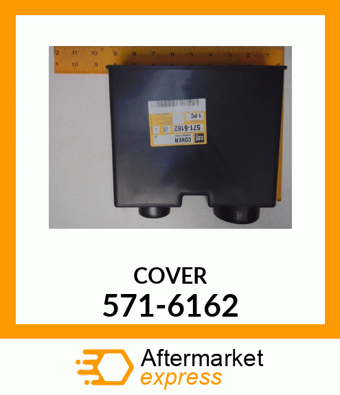 COVER 571-6162