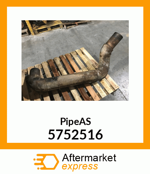 PipeAS 5752516