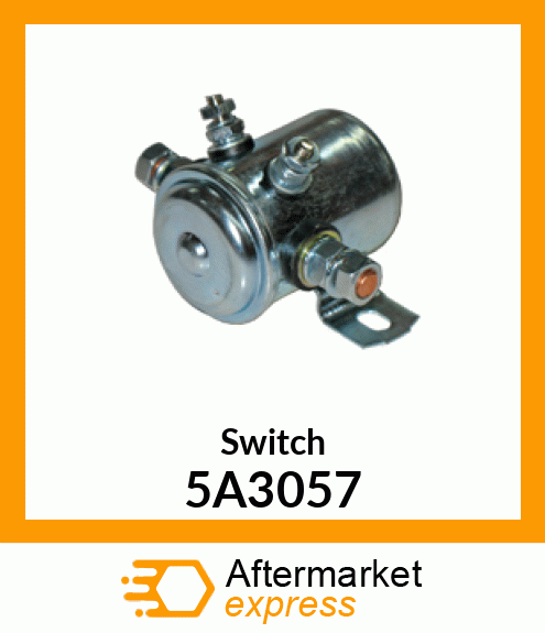 Switch 5A3057