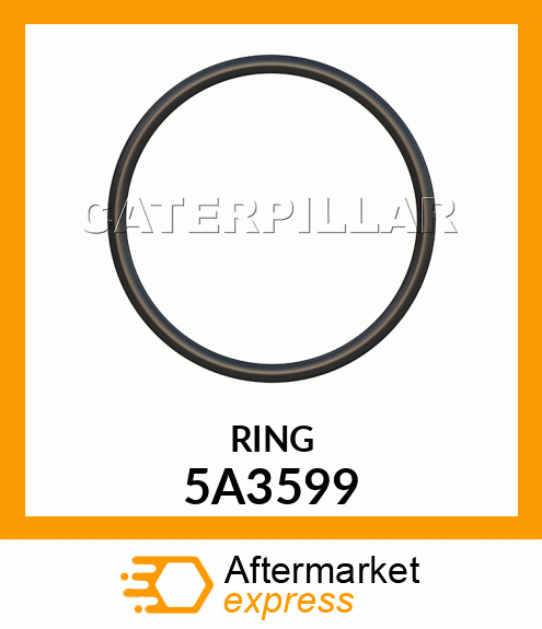 RING 5A3599