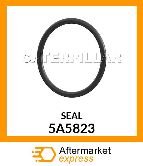 SEAL 5A5823