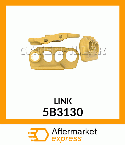 LINK 5B3130