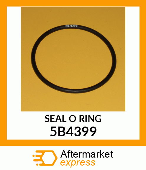 RING 5B4399