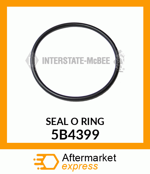 RING 5B4399