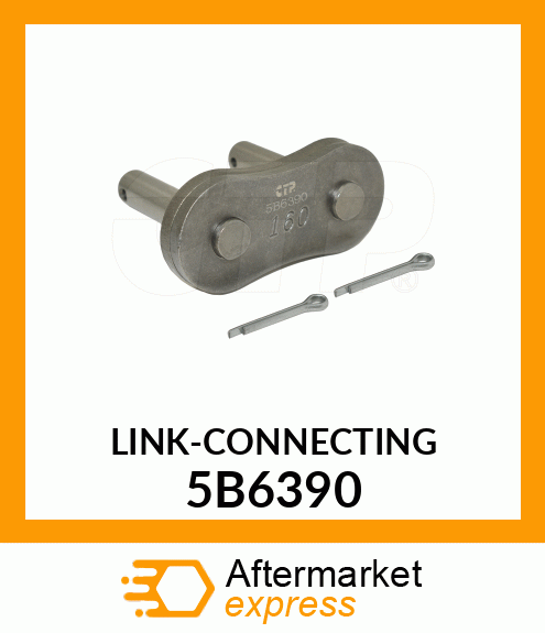 LINK 5B6390