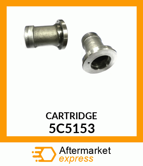 CARTRIDGE 5C5153