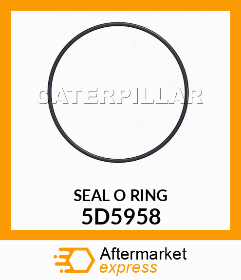 SEAL 5D5958