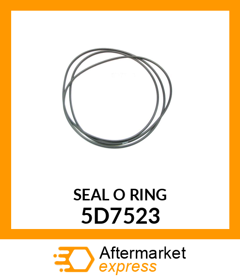 SEAL 5D7523