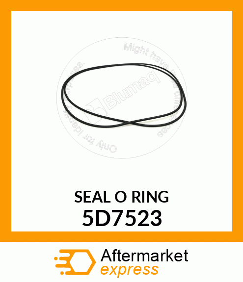 SEAL 5D7523