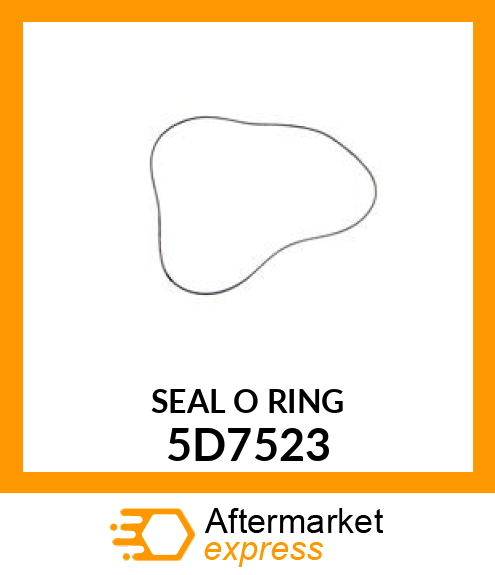 SEAL 5D7523