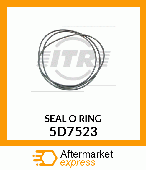 SEAL 5D7523