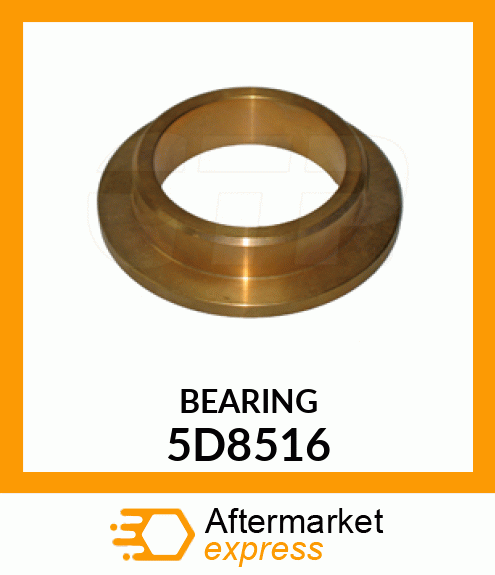 BEARING 5D8516