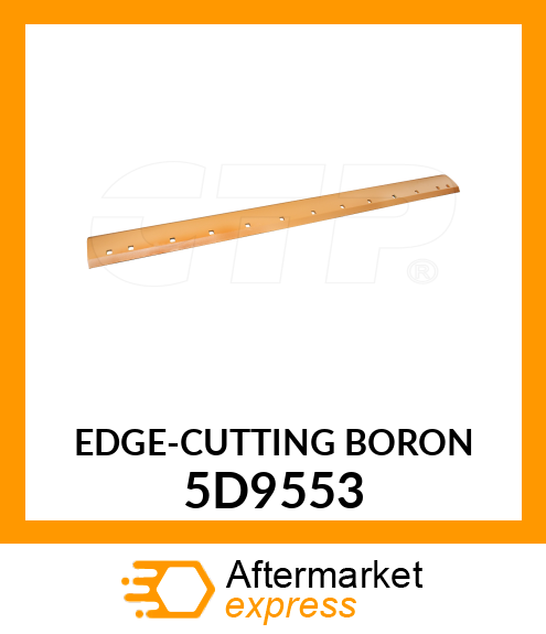 EDGE 5D9553