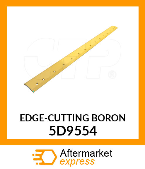 EDGE 5D9554