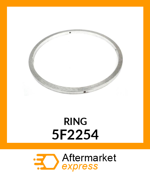 RING 5F2254