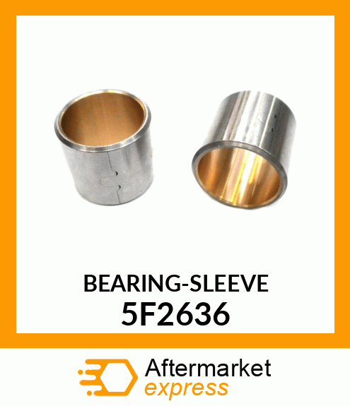 BEARING 5F2636