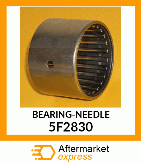 BEARING 5F2830