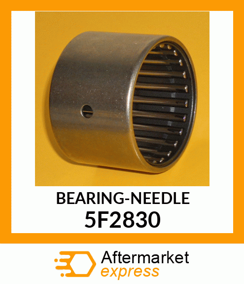 BEARING 5F2830