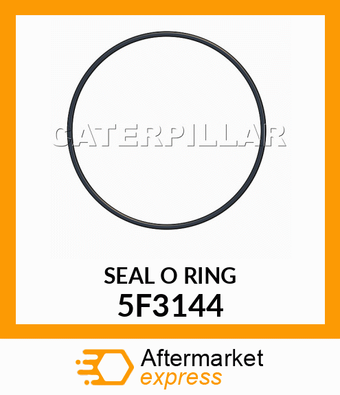 SEAL 5F3144