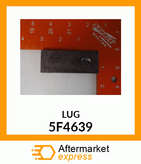 LUG 5F4639