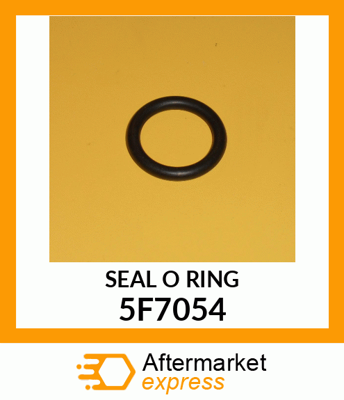 SEAL 5F7054