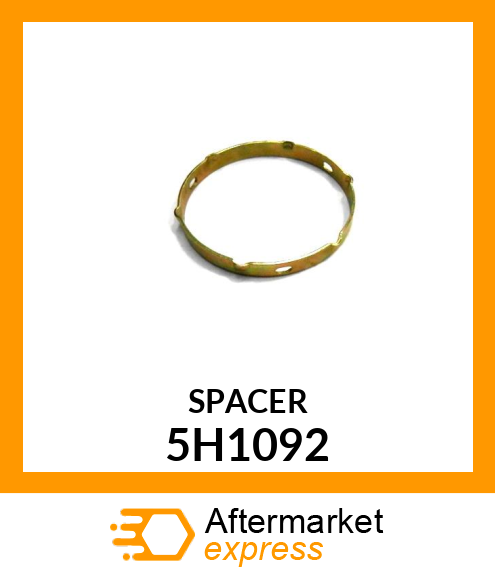 SPACER 5H1092