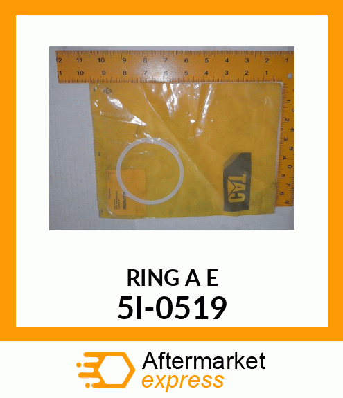 RING_A_E 5I-0519