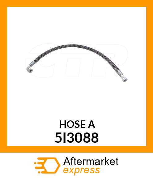 HOSE A 5I3088