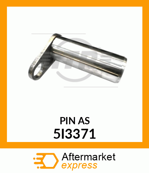 PIN AS 5I3371