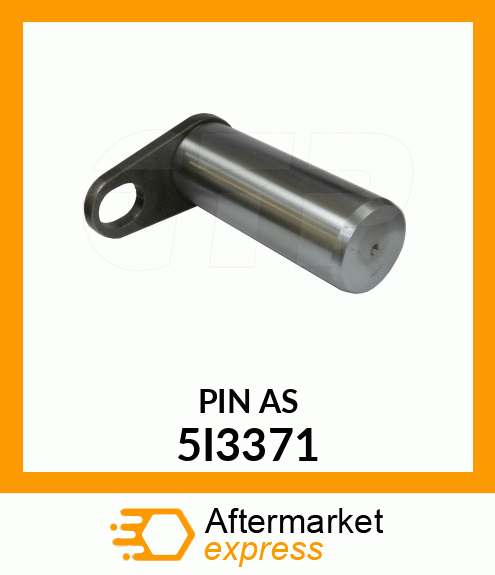 PIN AS 5I3371