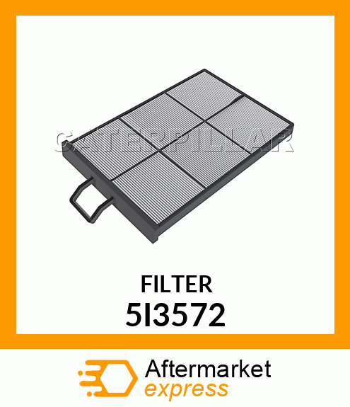 FILTER 5I3572