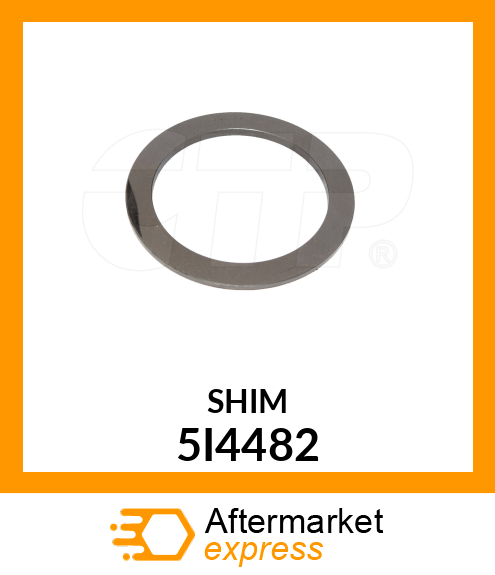 SHIM 5I4482