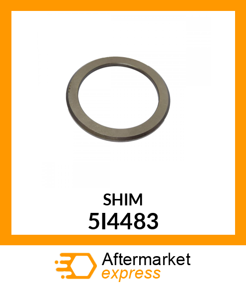 SHIM 5I4483