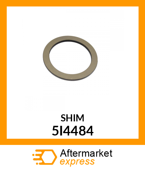 SHIM 5I4484