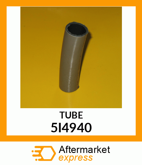 TUBE 5I4940