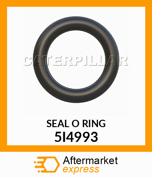 SEAL 5I4993