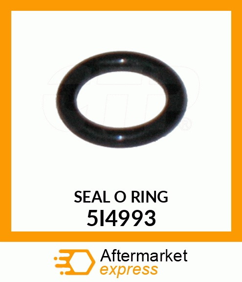 SEAL 5I4993