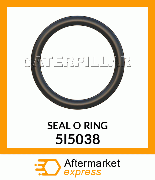 SEAL 5I5038